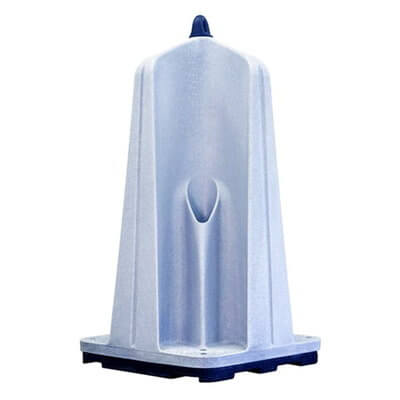 Portable Urinal